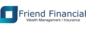 Friend Financial