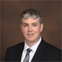 Scott