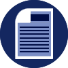 Financial Articles